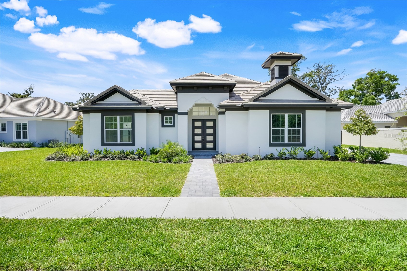 138 NEW LEATHERWOOD DRIVE