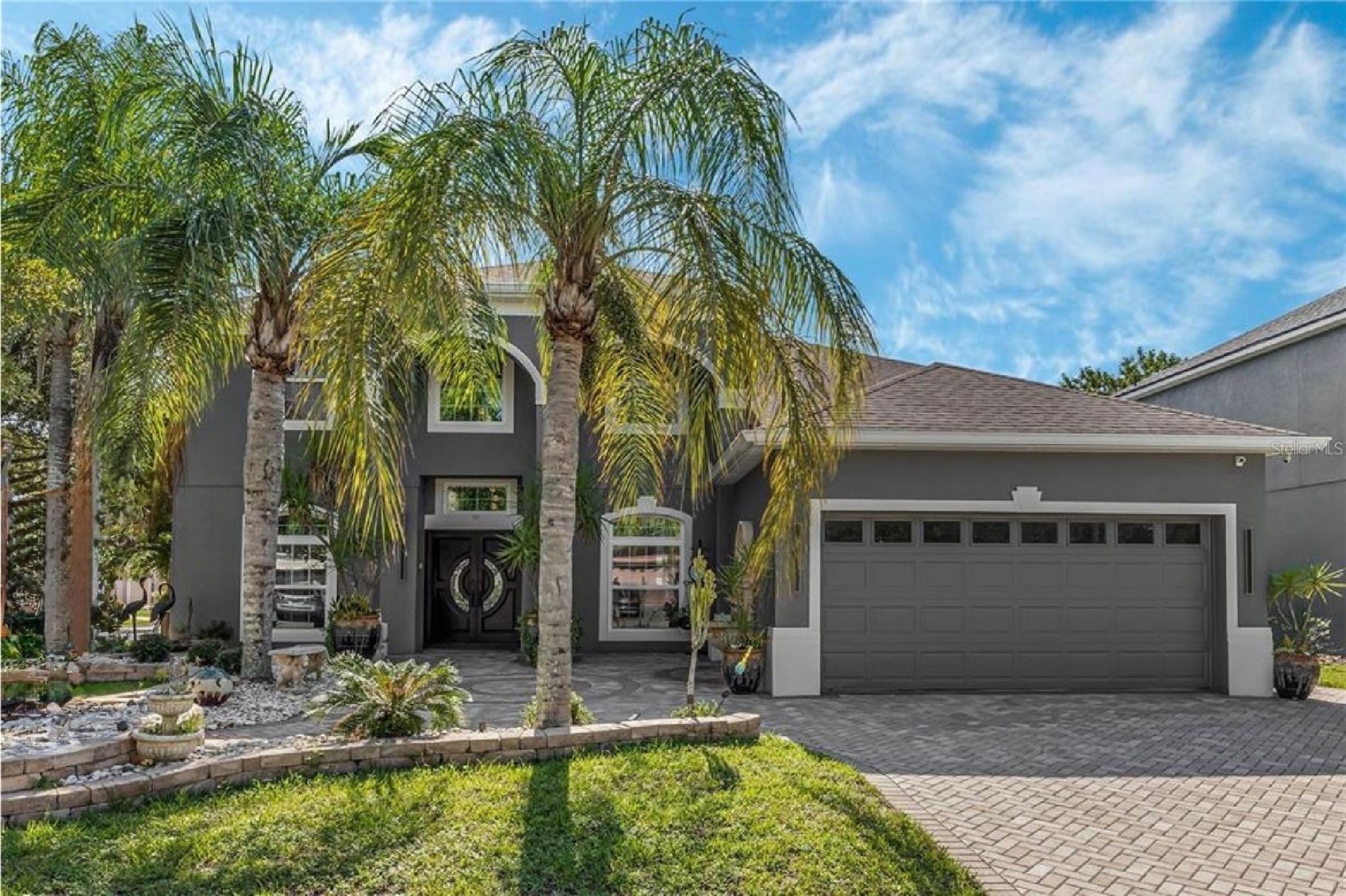 6527 BAYBORO COURT