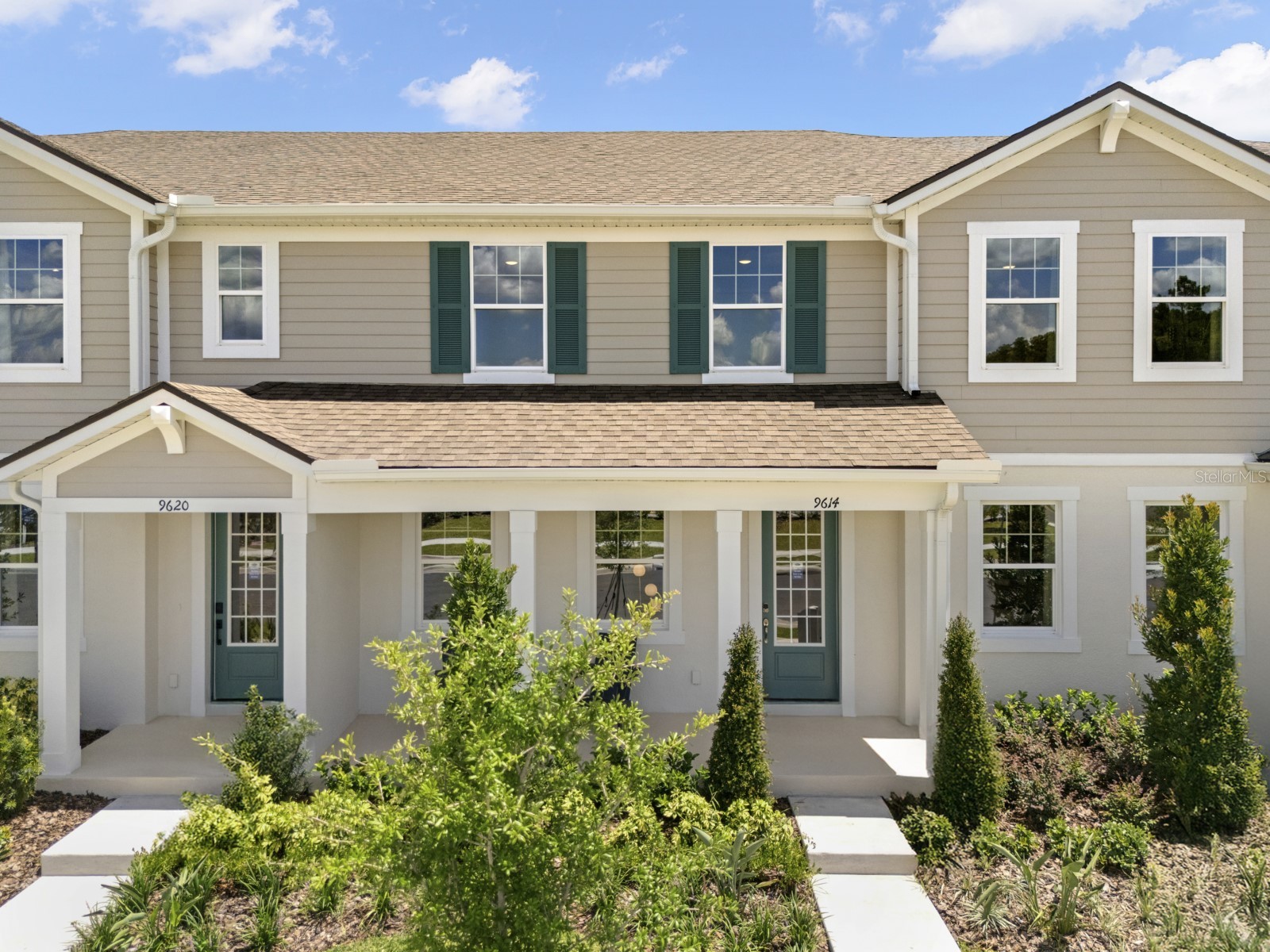 9868 WALKWAY DRIVE