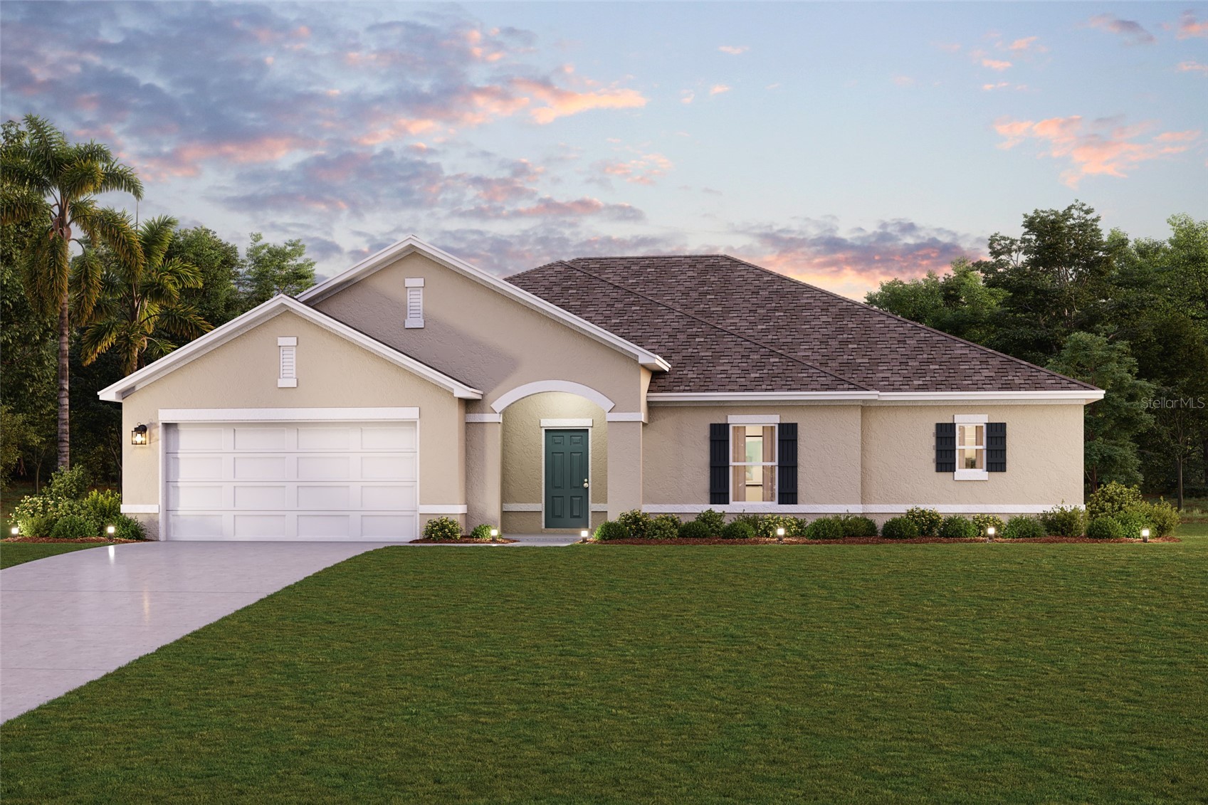15477 DUSKY SPARROW ROAD
