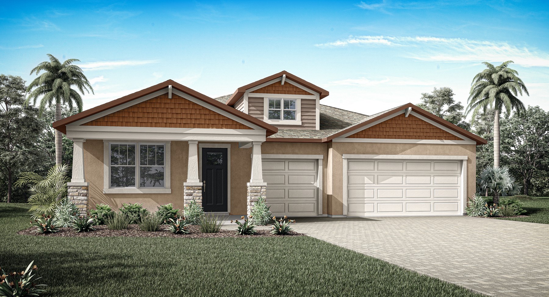 2612 GINSENG IVY STREET