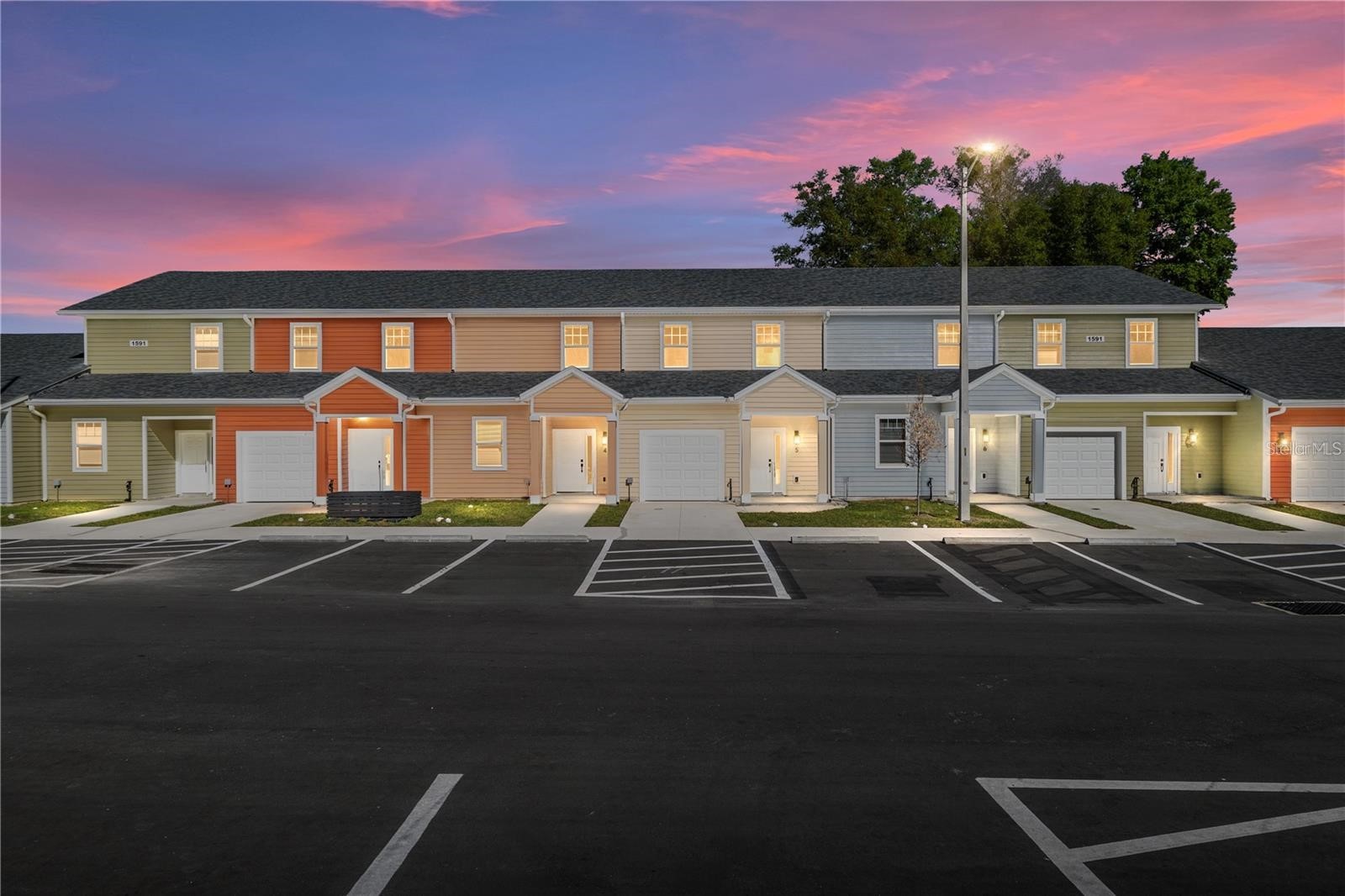 1595 NW 29TH ROAD 3