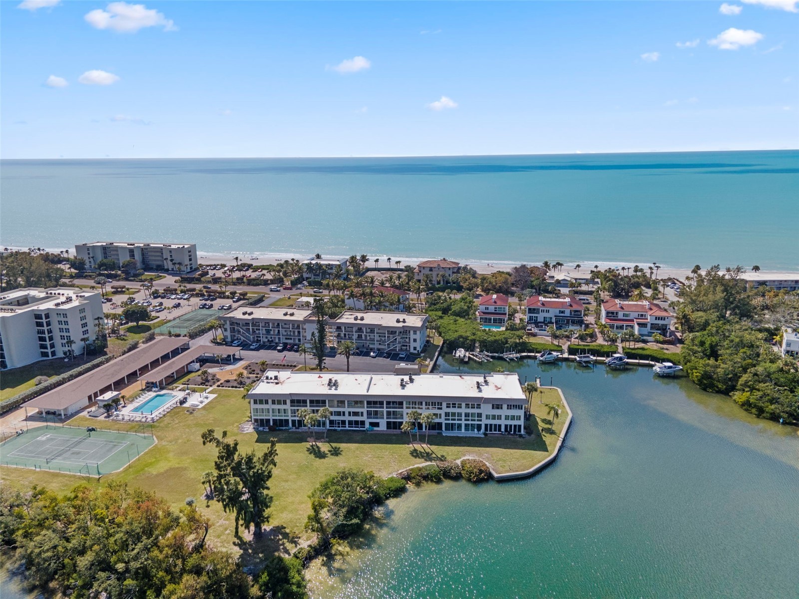 3330 GULF OF MEXICO DRIVE 104D