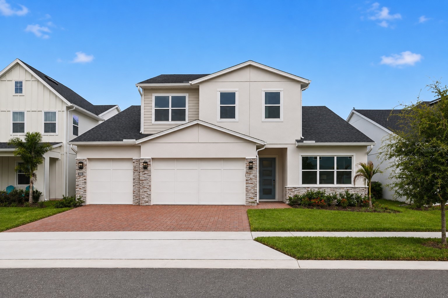 1031 GLORYLAND COURT