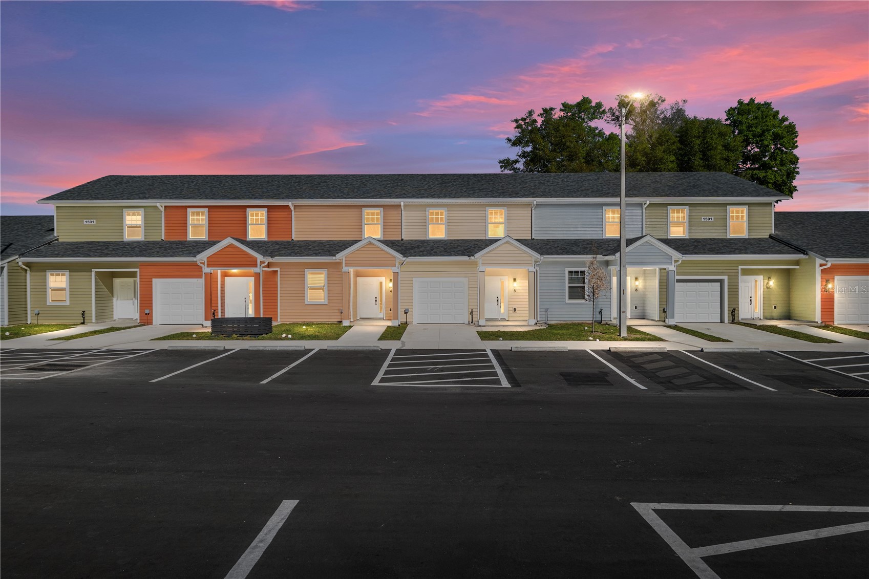 1591 NW 29TH ROAD 4