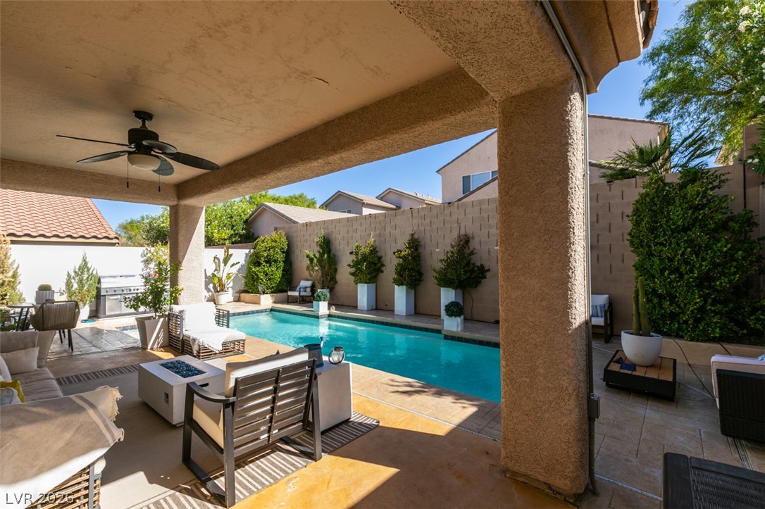 2686 Bothwell Place