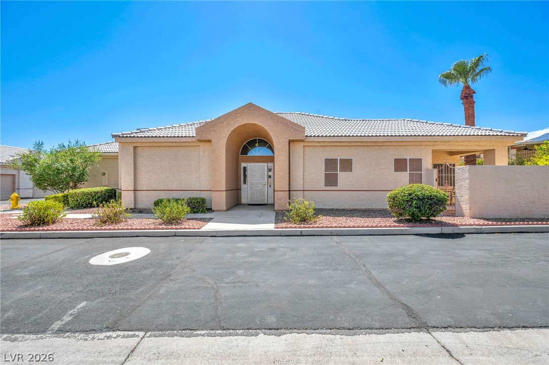 413 Fallwood Lane