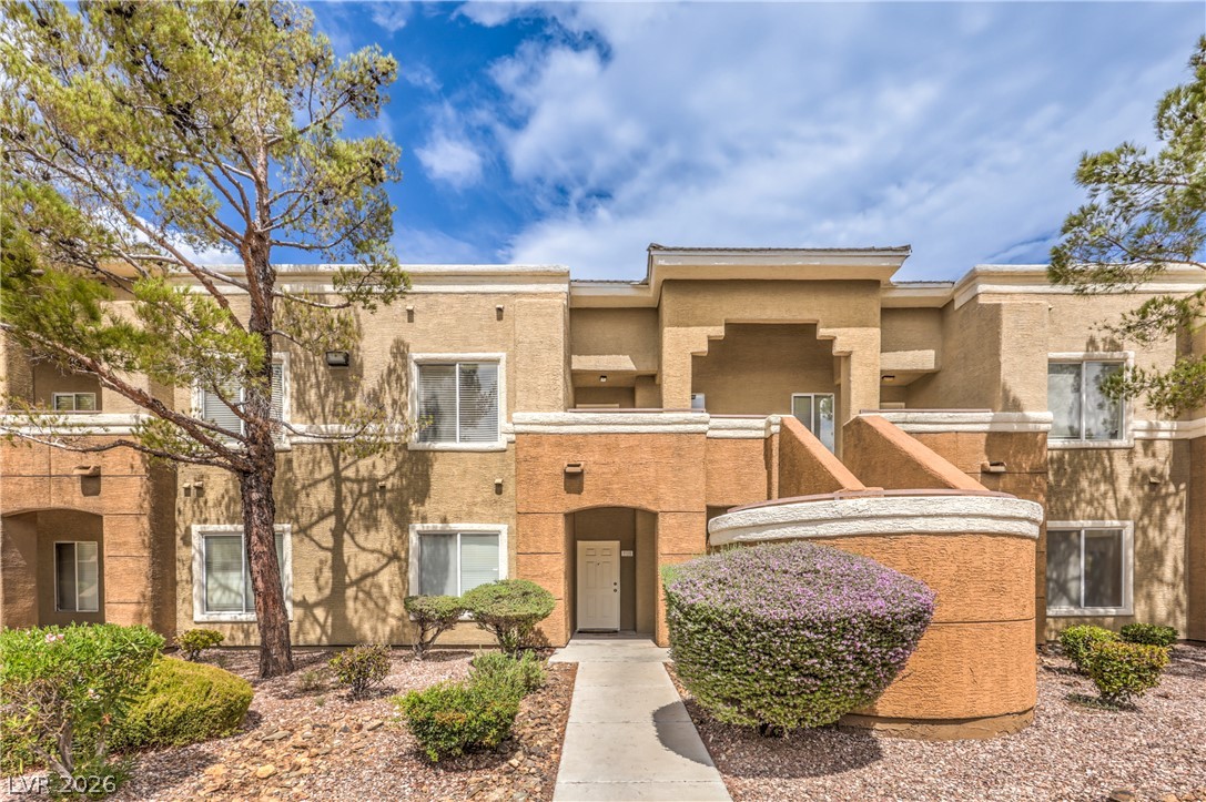 8070 West Russell Road 2128