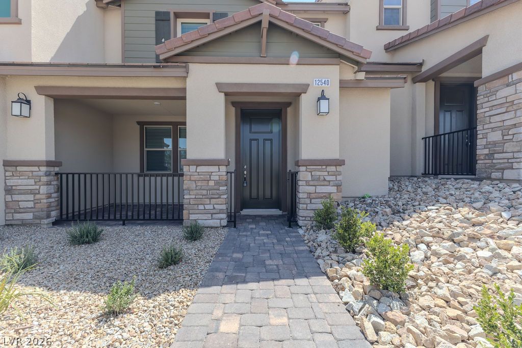 12540 Kings Creek Place