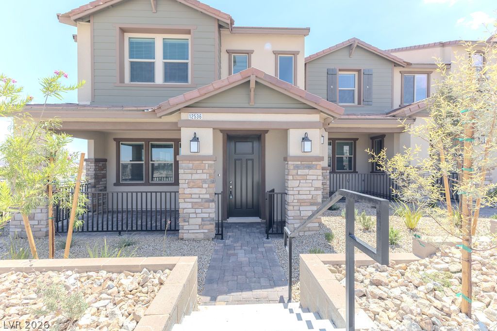 12536 Kings Creek Place