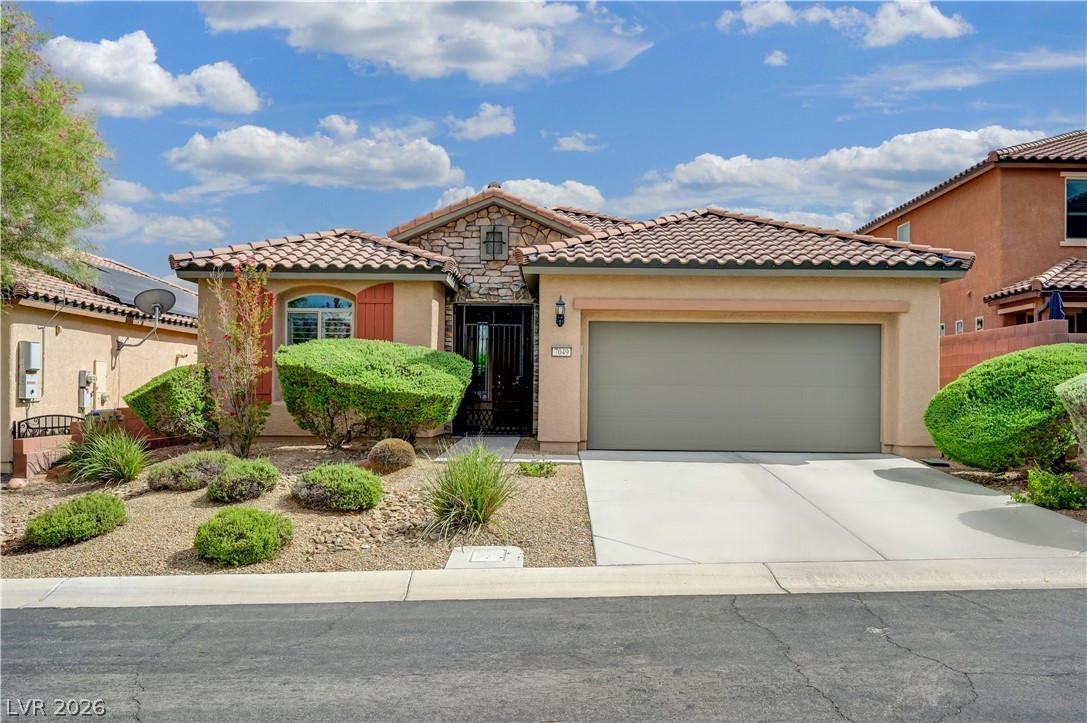 7049 Motley Road
