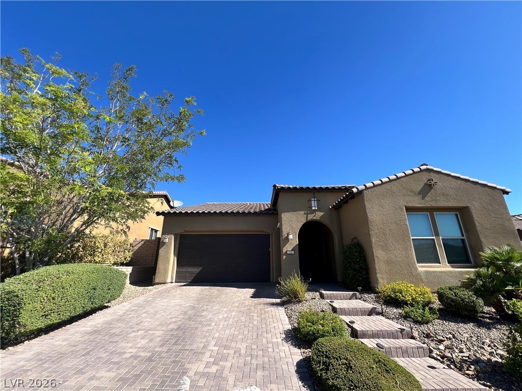 116 Colantonio Court