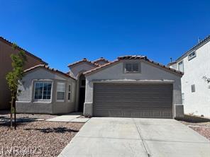1421 Morning Crescent Street