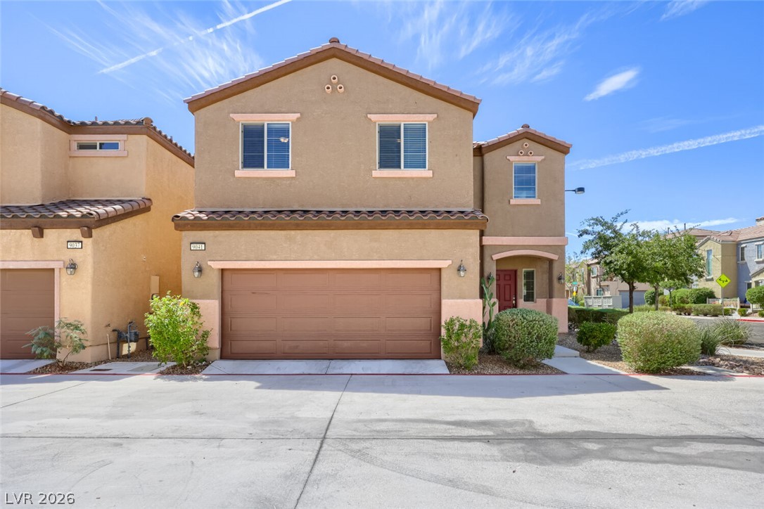 9041 Silken Crests Court