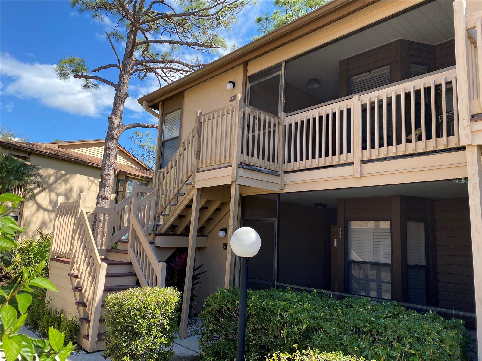 5769 AVISTA DRIVE 5769