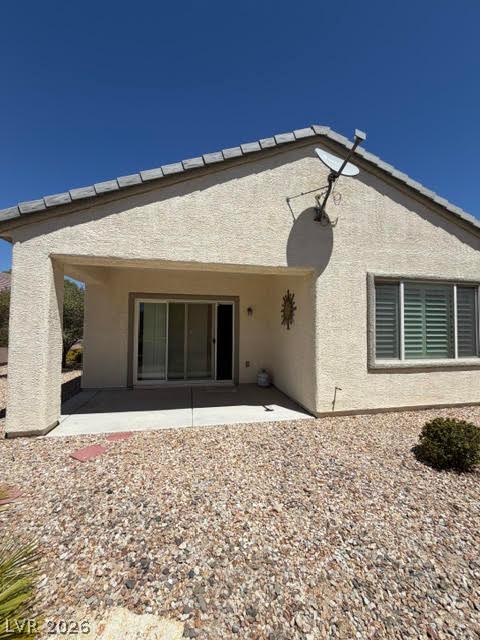 2509 Jade Sky Street