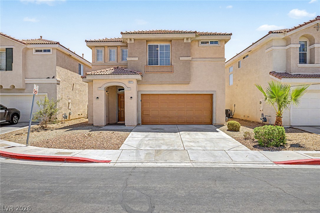 4511 Windham Hills Lane