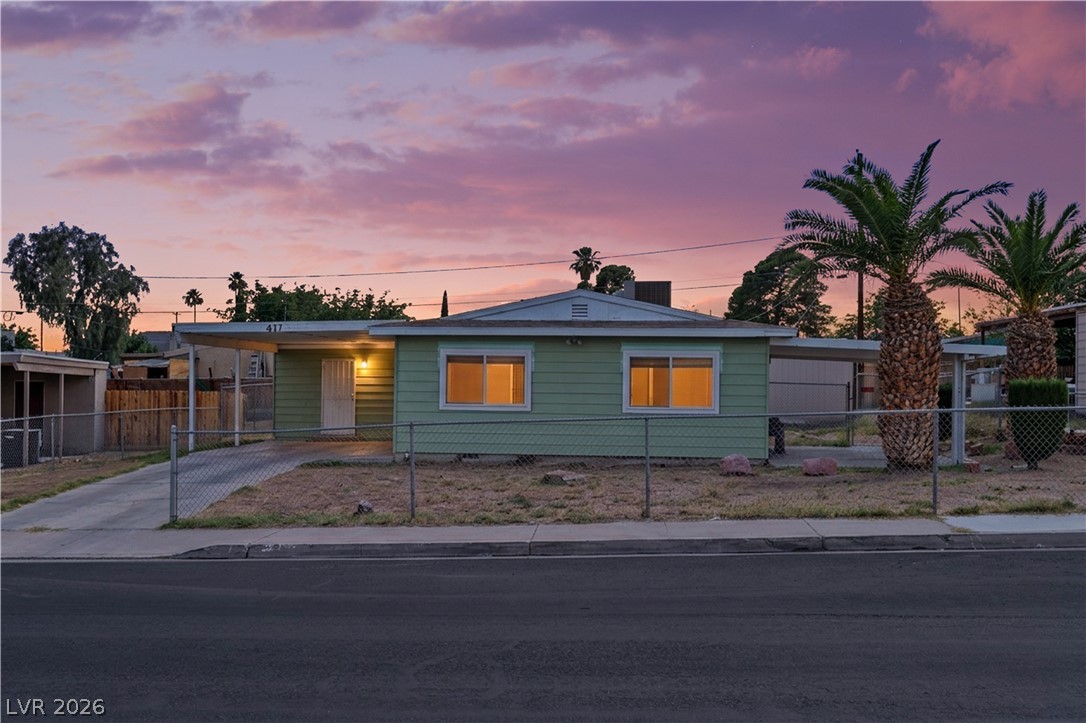 417 Miller Avenue