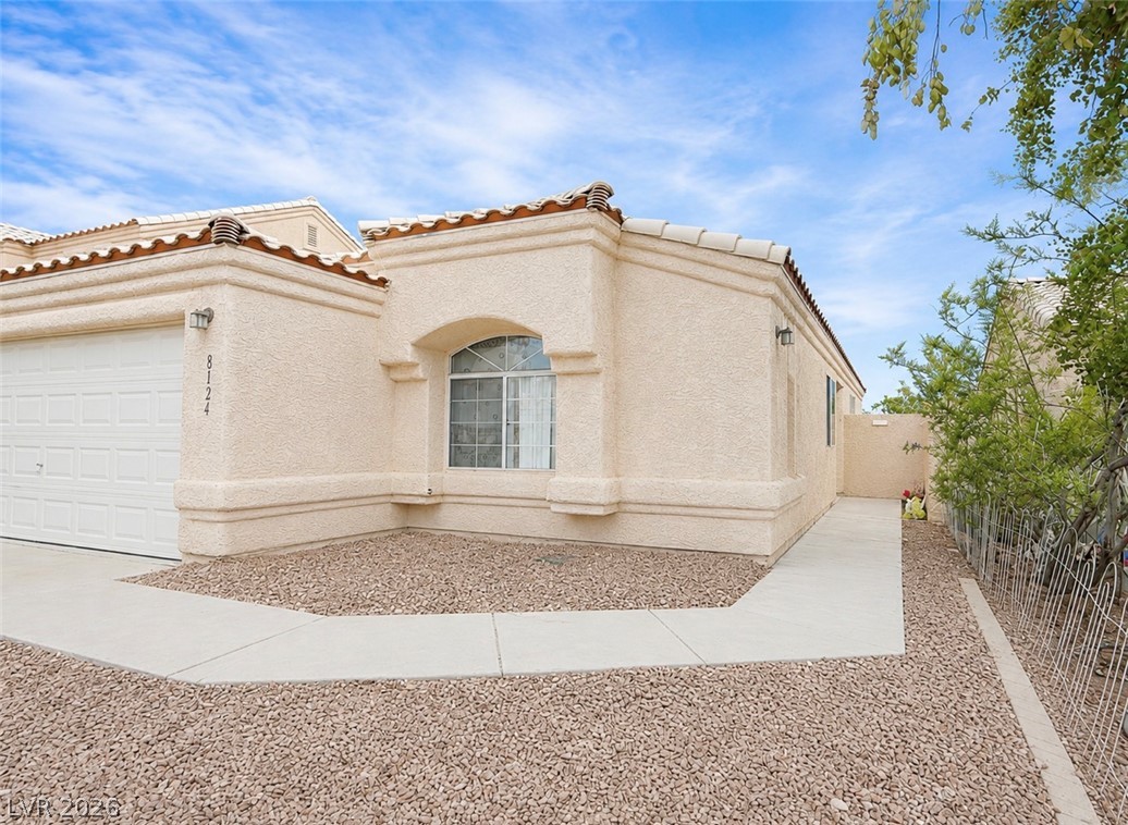 8124 Sickle Lane