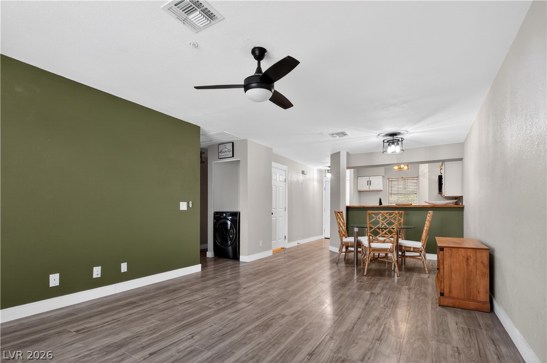 2008 Mesquite Lane 304