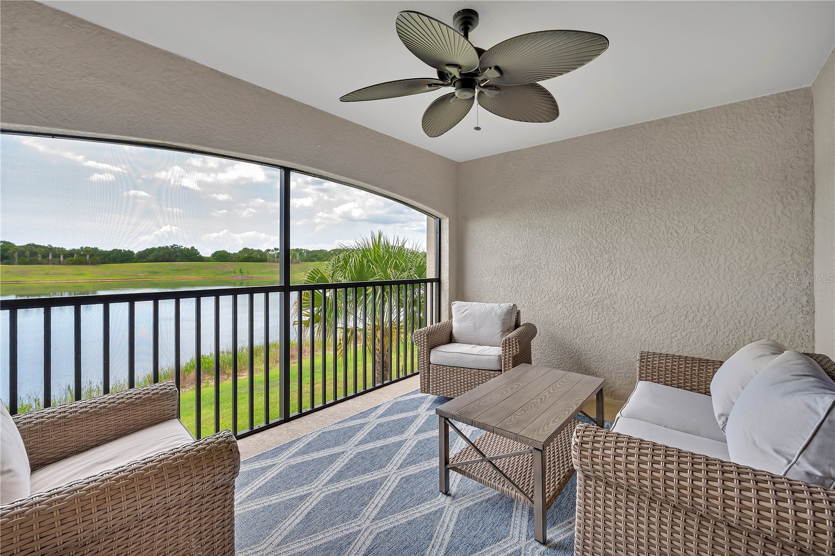 5577 PALMER CIRCLE 201