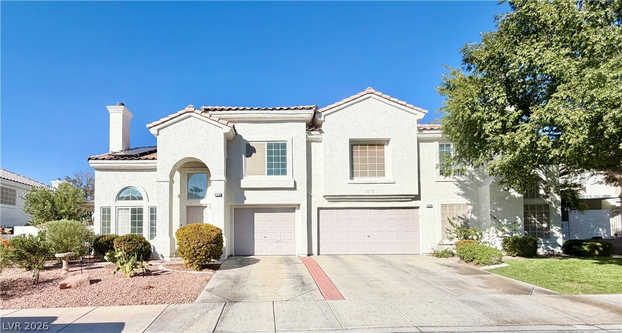 448 Winthrop Place
