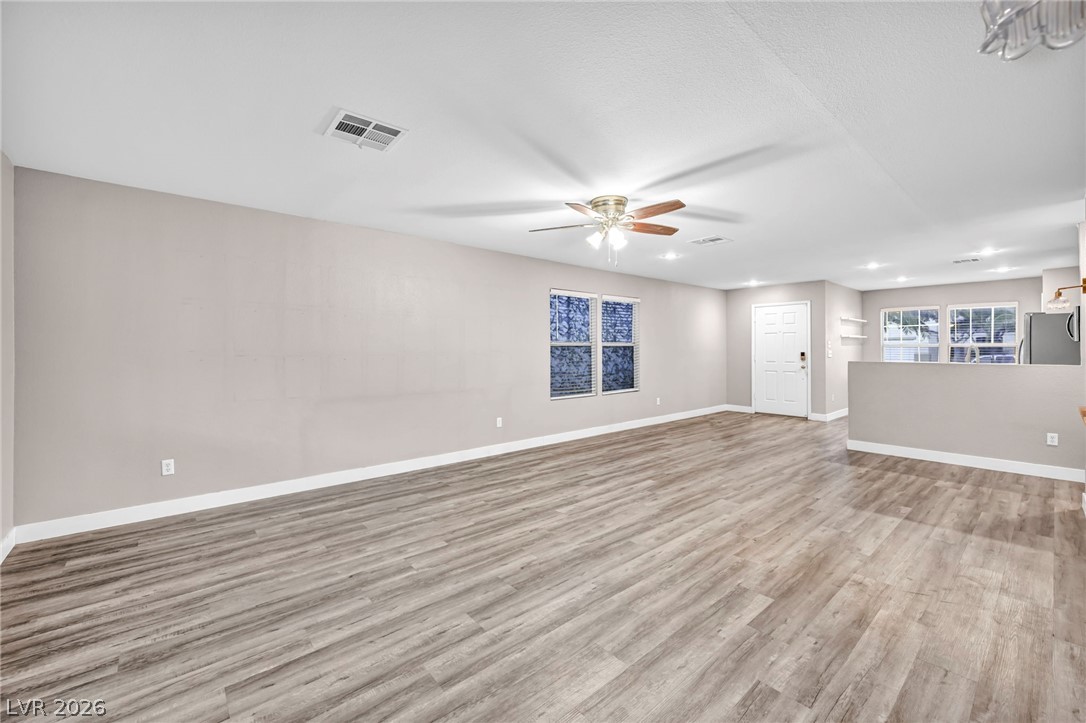 705 Salt Flats Circle