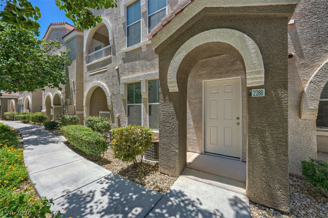 10001 Peace Way 2288