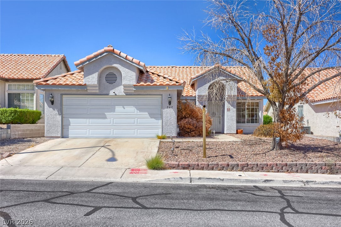 262 Lilium Street