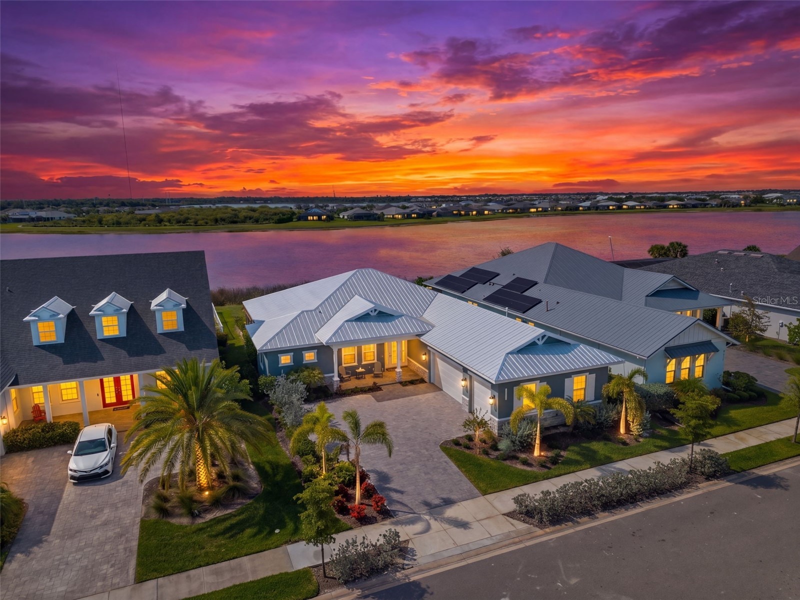 42231 LAKE TIMBER DRIVE