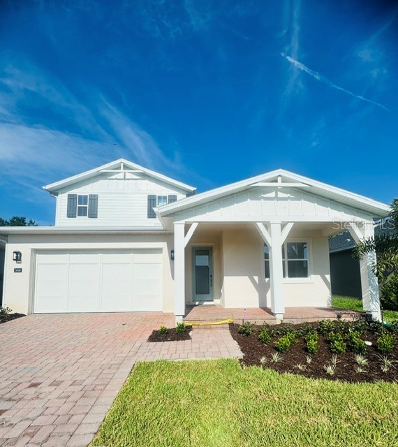 3686 ARBORDALE LOOP