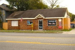 414 W OAK RIDGE ROAD