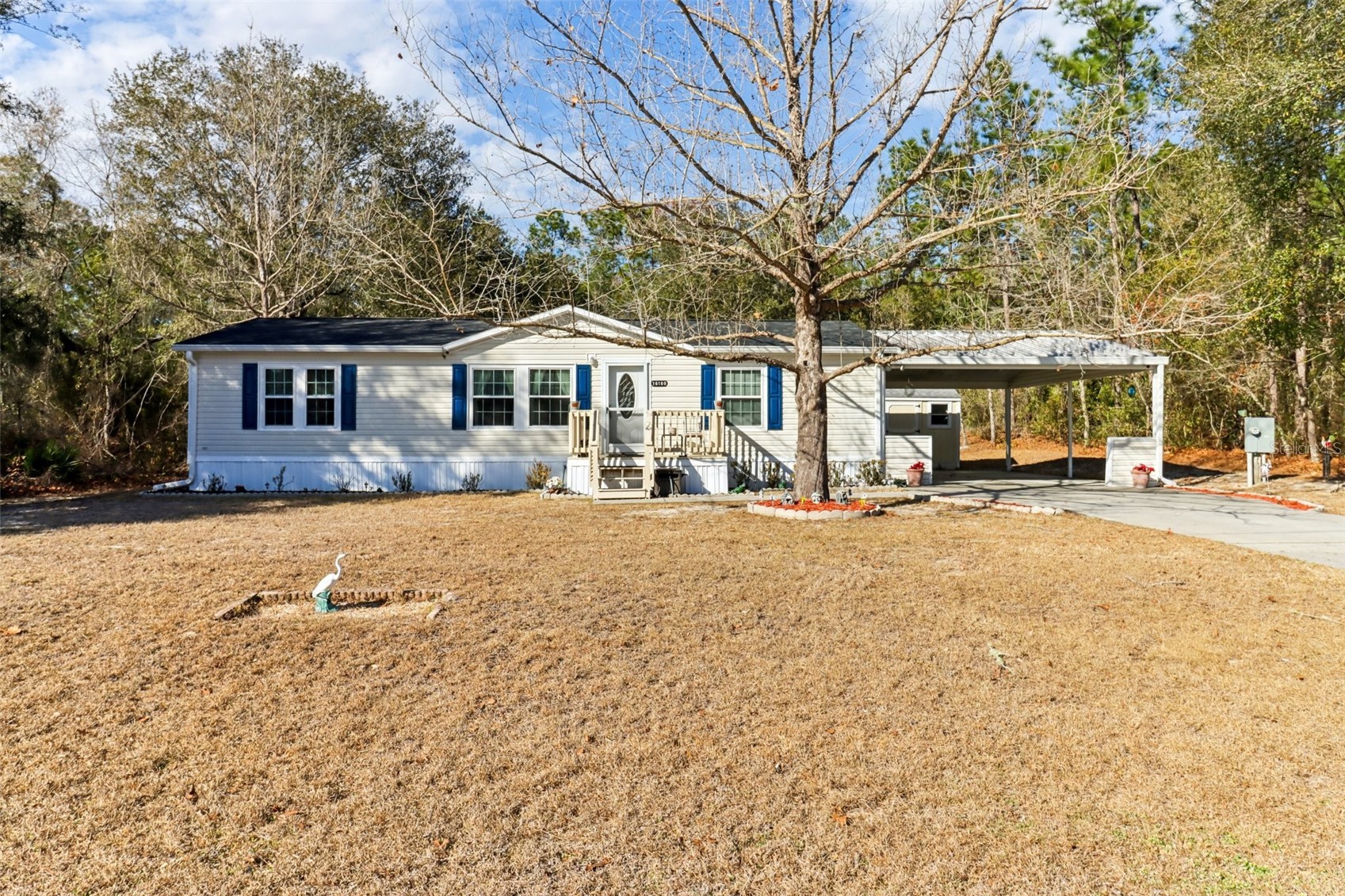 16180 NE 2ND LOOP