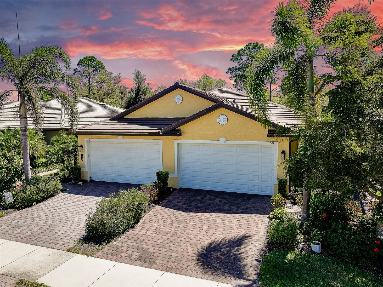 12107 FIREWHEEL PLACE