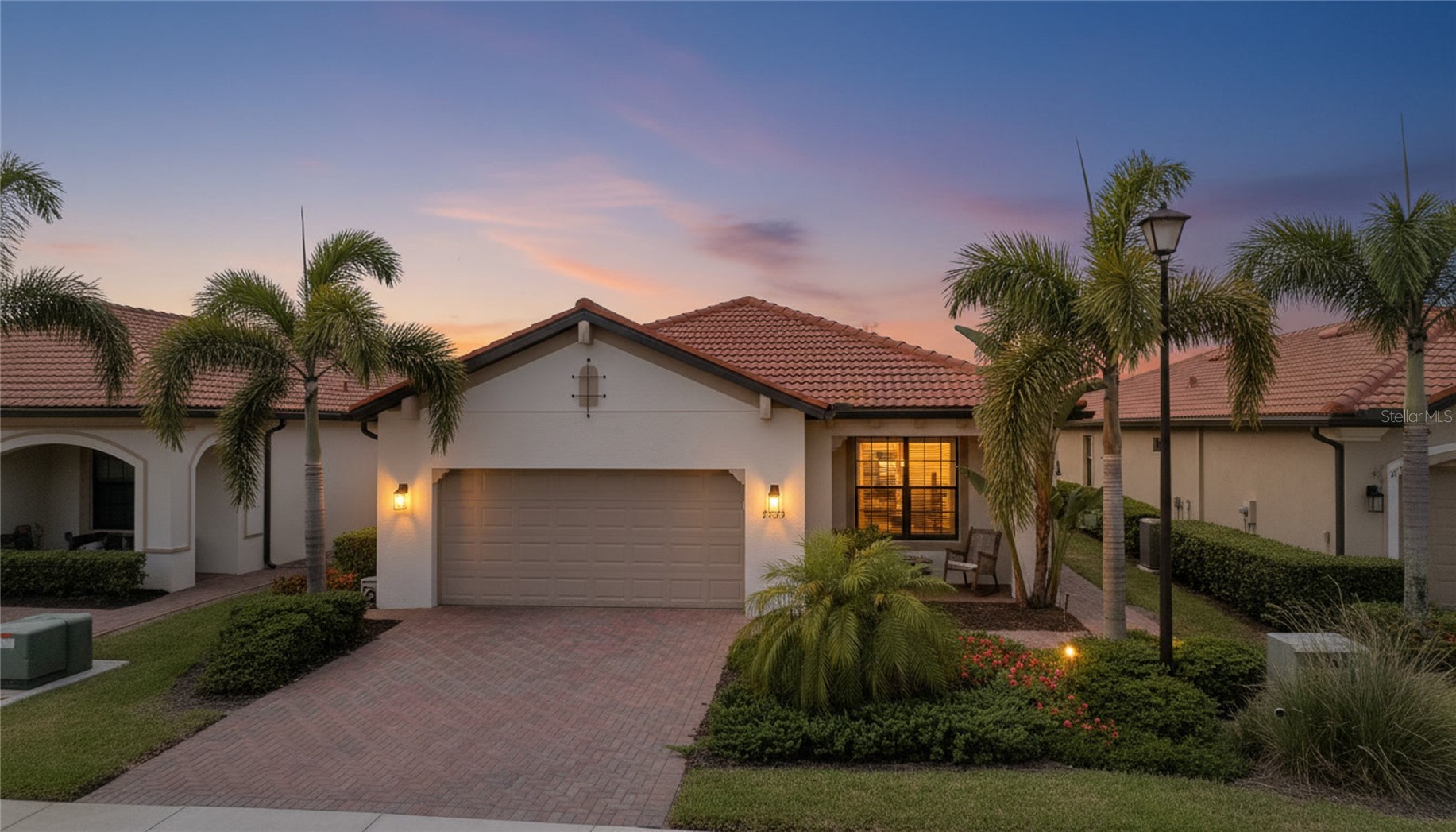 24113 SPARTINA DRIVE