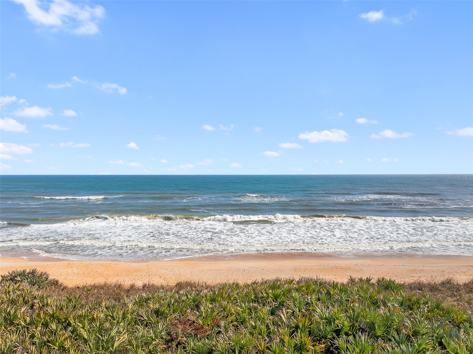 3101 N OCEAN SHORE BOULEVARD