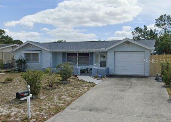 7602 LANCELOT ROAD