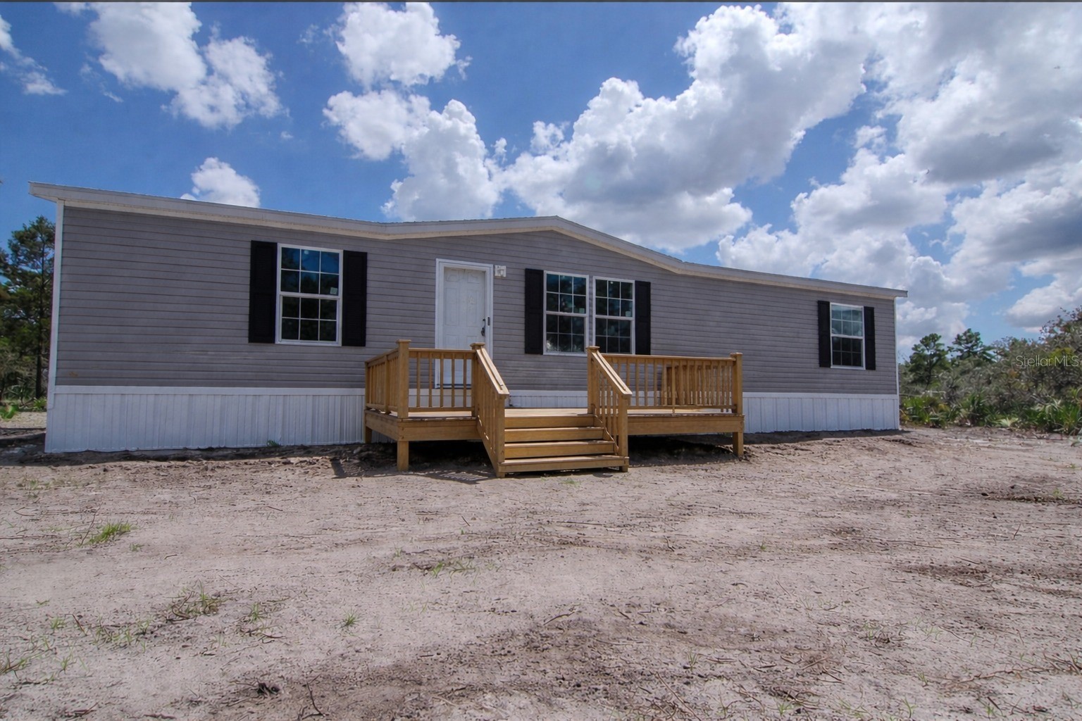 19732 NW 280TH STREET