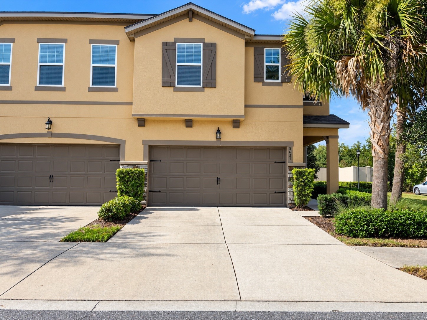 5631 GRAND SONATA AVENUE