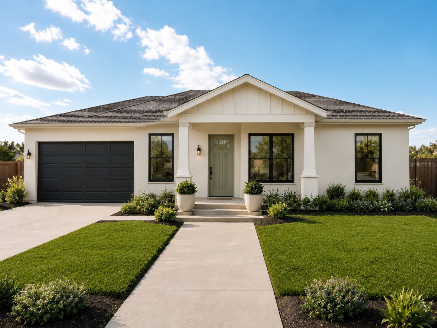 14575 SW 20TH PLACE