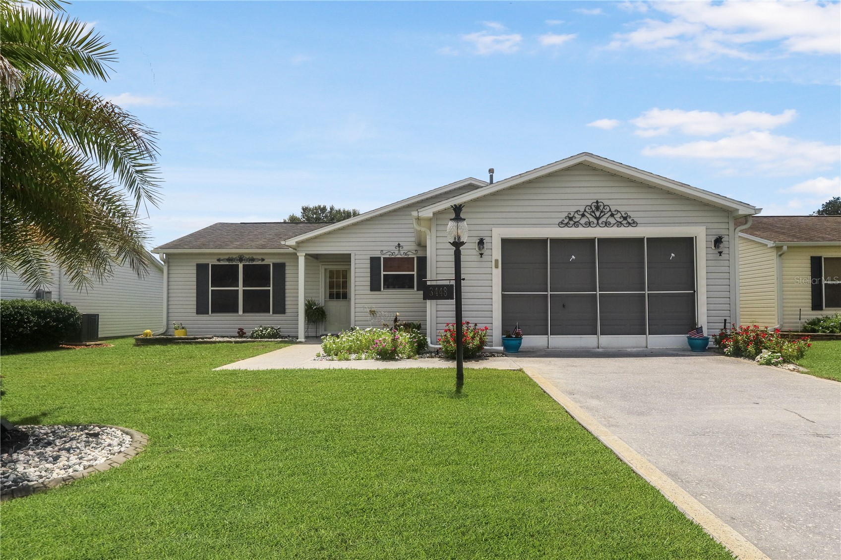 3448 JACONA PLACE