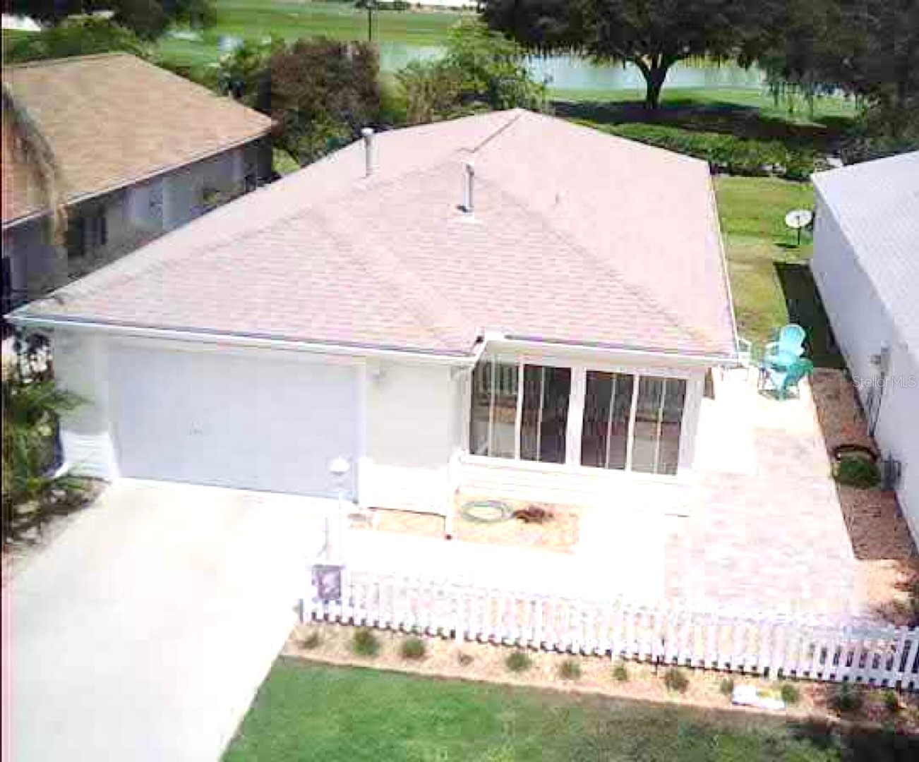 7811 SE 173RD PANORAMA PLACE