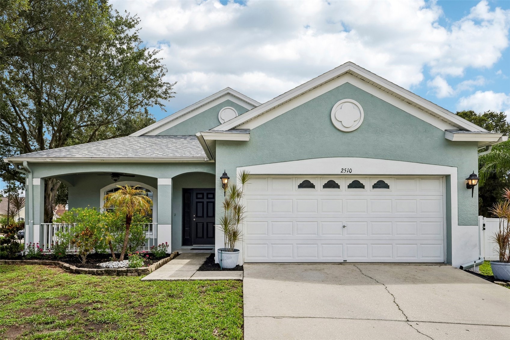 2510 BUTTERFLY LANDING DRIVE