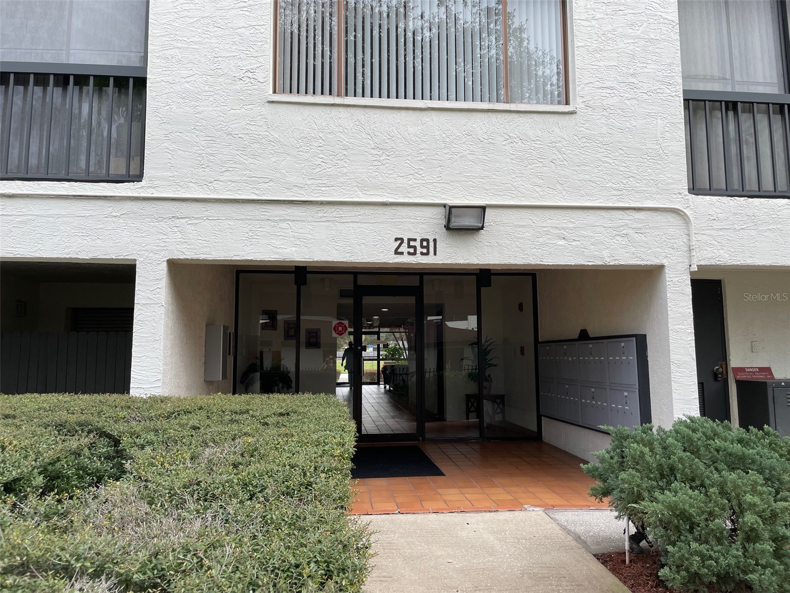 2591 COUNTRYSIDE BOULEVARD 5203