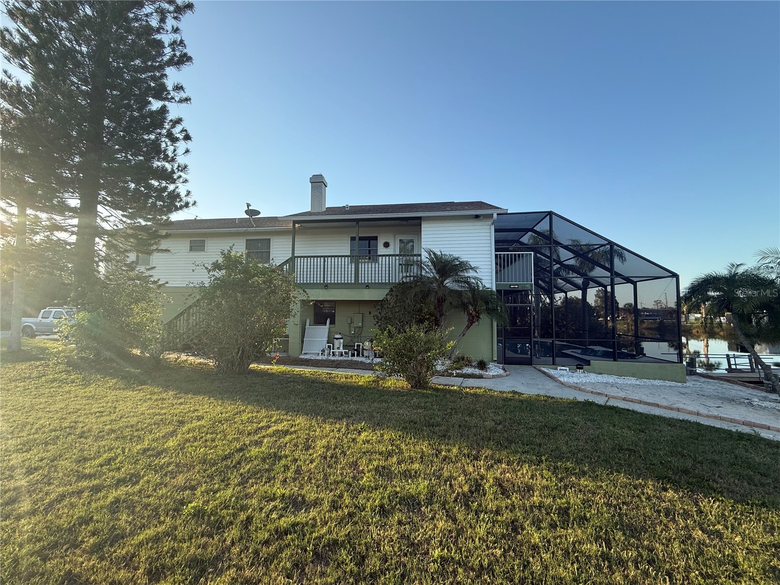 3338 FERNLEAF DRIVE