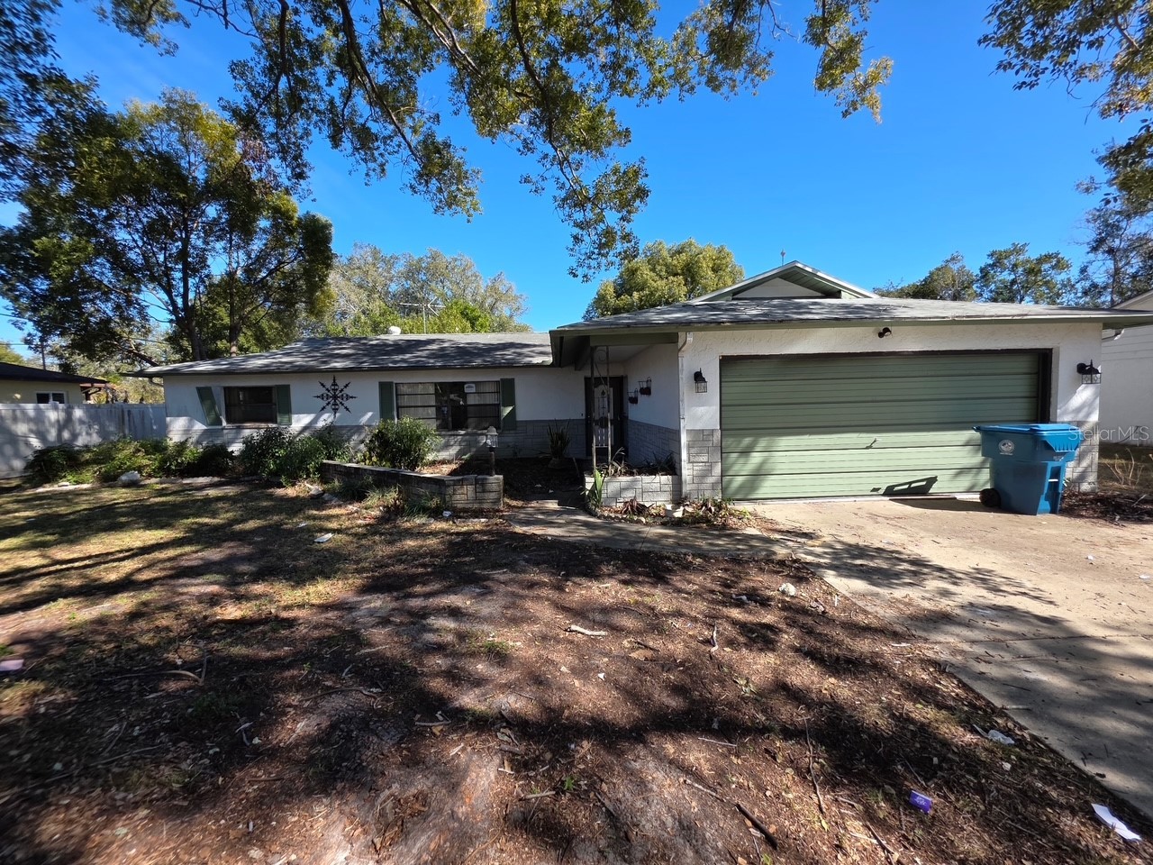 1364 DILL AVENUE