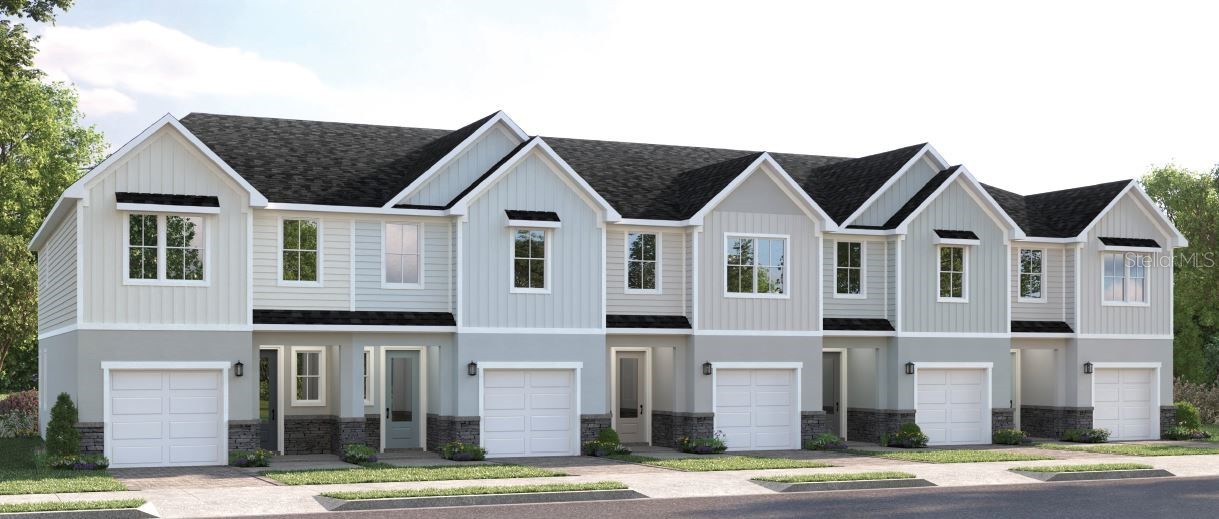 31519 AZURE BEACH DRIVE