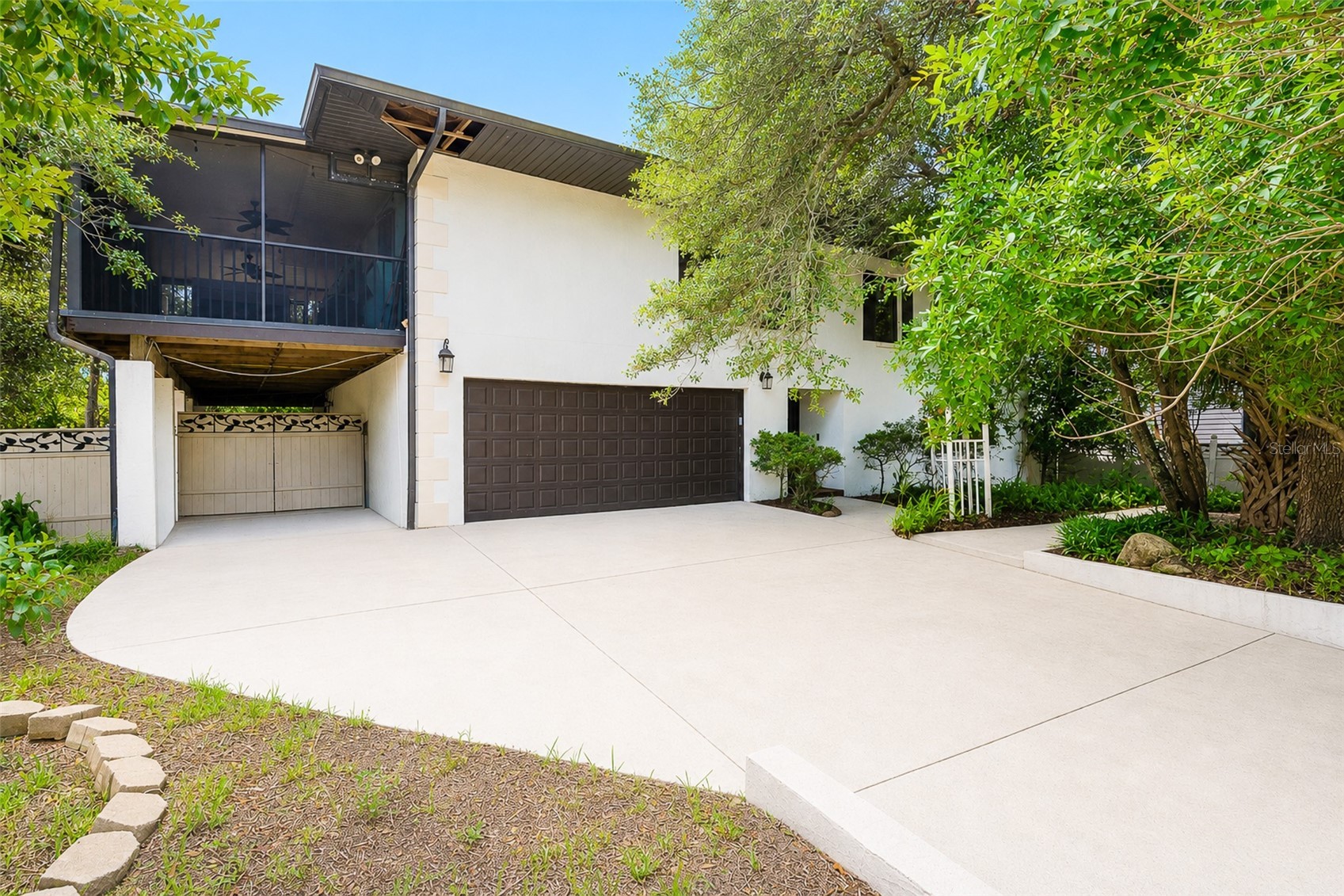 40 CONCORD DRIVE