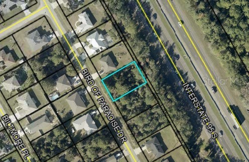 152 BIRD OF PARADISE DRIVE