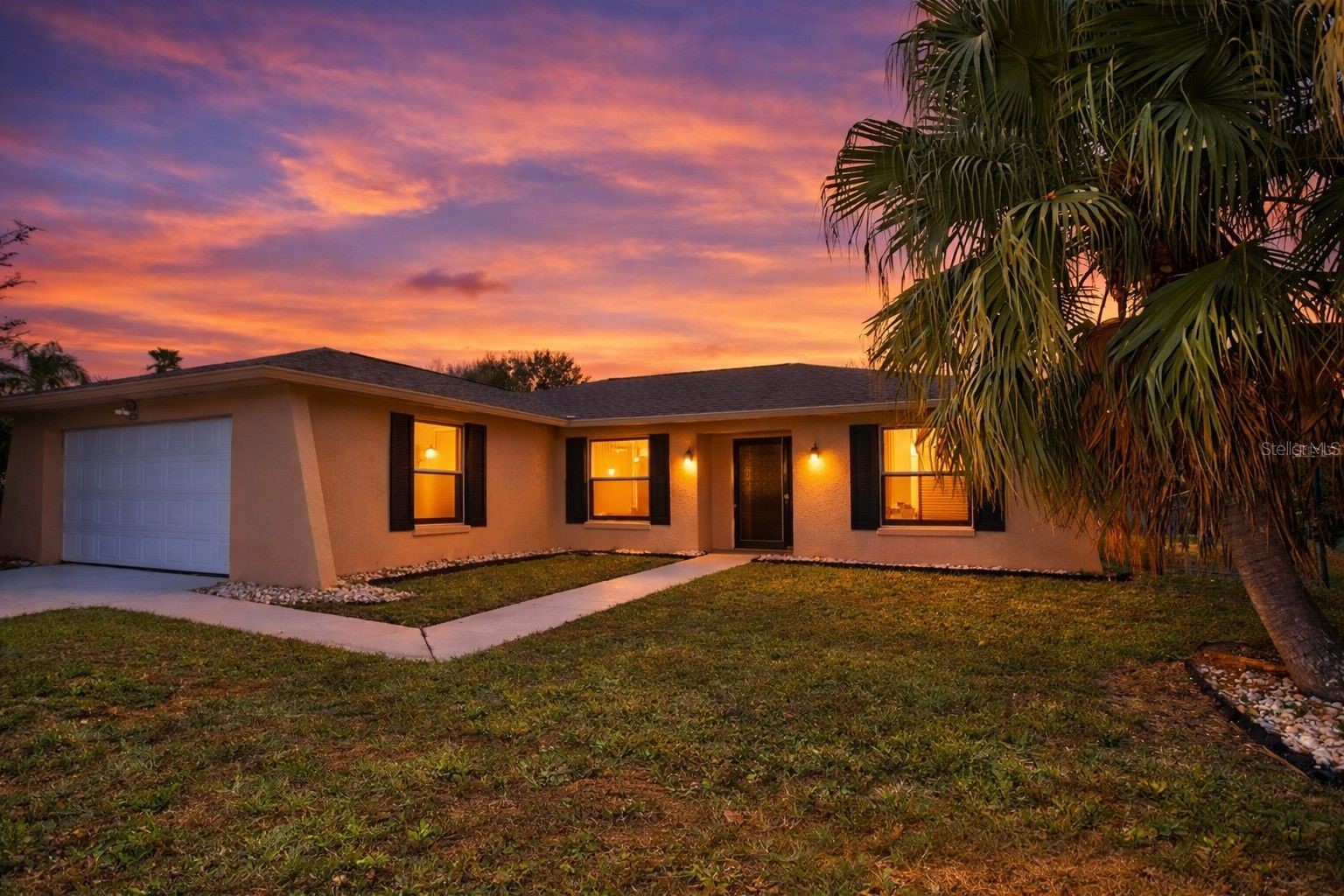 620 HERALDO COURT